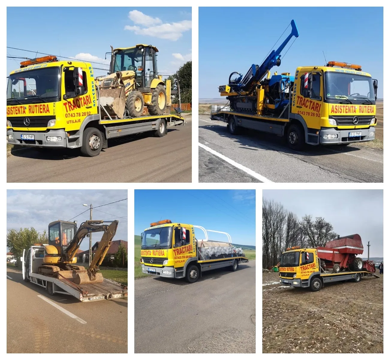 tractari-auto-utilaje-platforma-harlau-iasi sipote