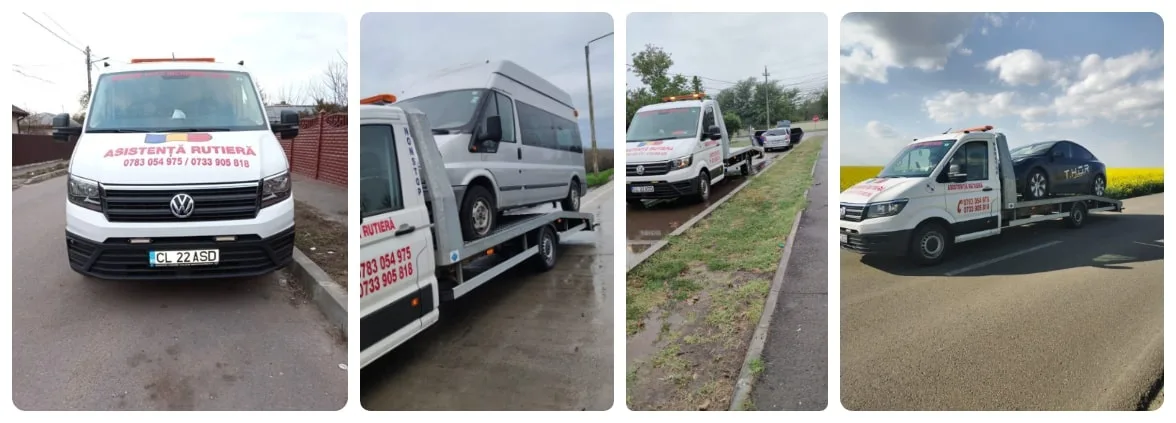 tractari-lehliu-platforma-auto