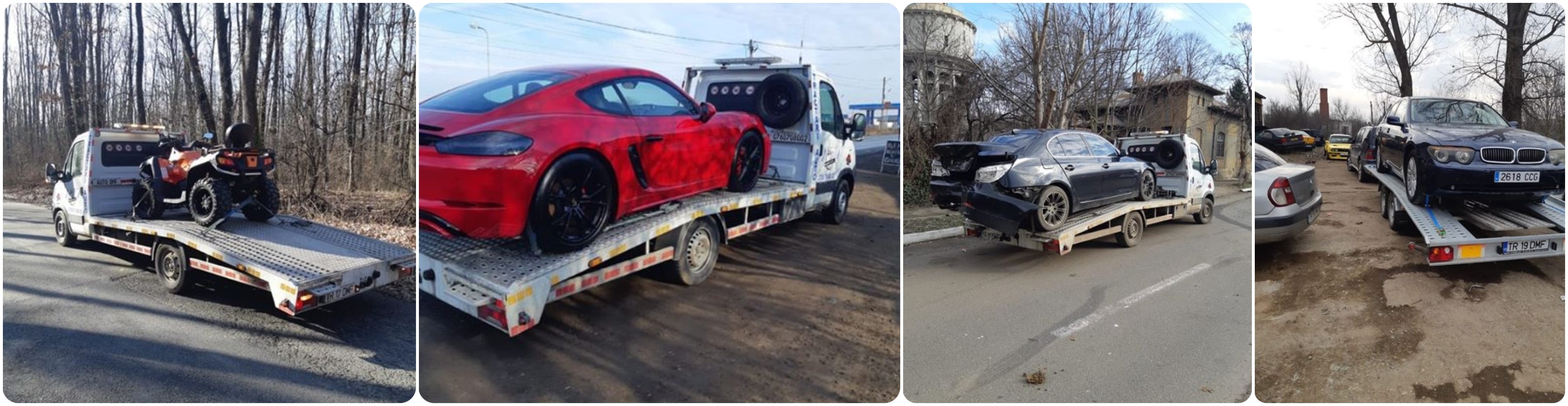 transport auto platforma atv turnu magurele transport auto platforma atv turnu magurele