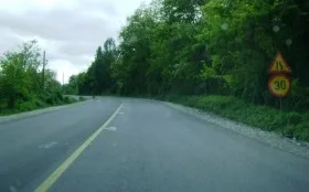 utilizarea_partii_carosabile_400 utilizarea_partii_carosabile_400